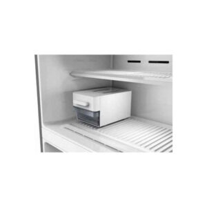 یخچال فریزر بالا دوو سری پرادا 28 فوت مدل DT-2720LW