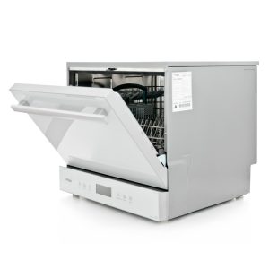 ماشین ظرفشویی رومیزی مجیک مدل kor-2195g