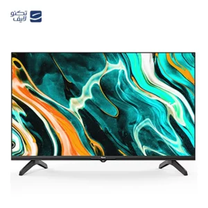 تلویزیون جی پلاس مدل GTV-32SD628NZ سایز 32 اینچ