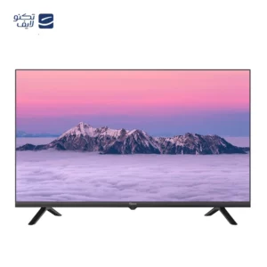 تلویزیون جی پلاس مدل GTV-32SD428NZ سایز 32 اینچ