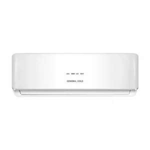 کولر گازی دیواری جنرال گلد 30000 مدل GG-MS30 VITALLY