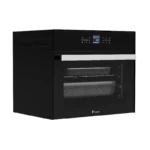 فر برقی داتیس مدل DT-745