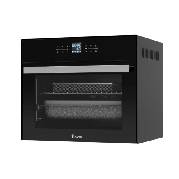 فر برقی داتیس مدل DT-745