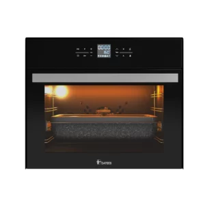فر برقی داتیس مدل DT-745