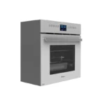 فر توکار داتیس مدل DF-654U