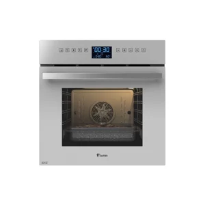 فر توکار داتیس مدل DF-654U