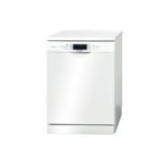 ماشین ظرفشویی بوش مدل SMS69N72EU