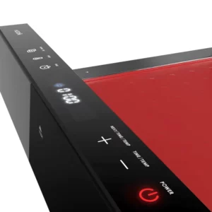 کشو گرم‌کن آلتون مدل D500BN