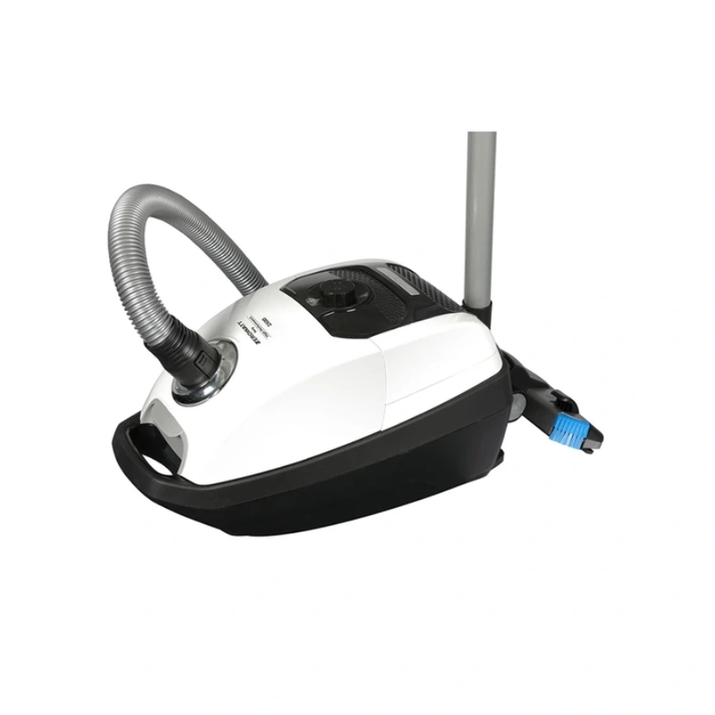 جاروبرقی زیرووات مدل KZV 2503