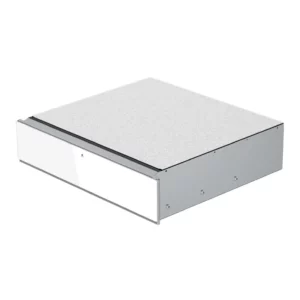 کشو گرم‌کن آلتون مدل D500BN