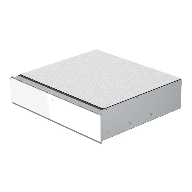 کشو گرم‌کن آلتون مدل D500BN