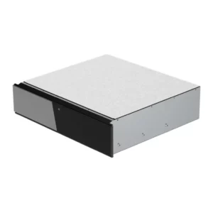 کشو گرم‌کن آلتون مدل D540BN