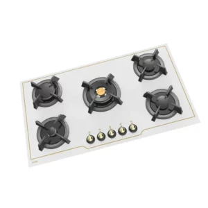 اجاق گاز توکار آلتون مدل IG540W