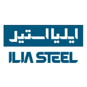 ایلیا استیل