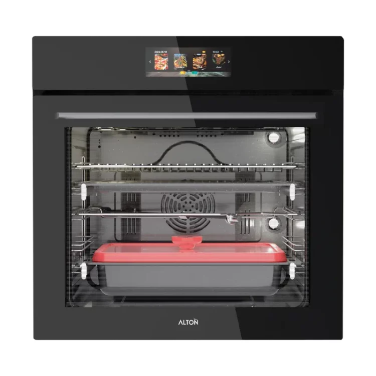 فر توکار آلتون مدل V700B