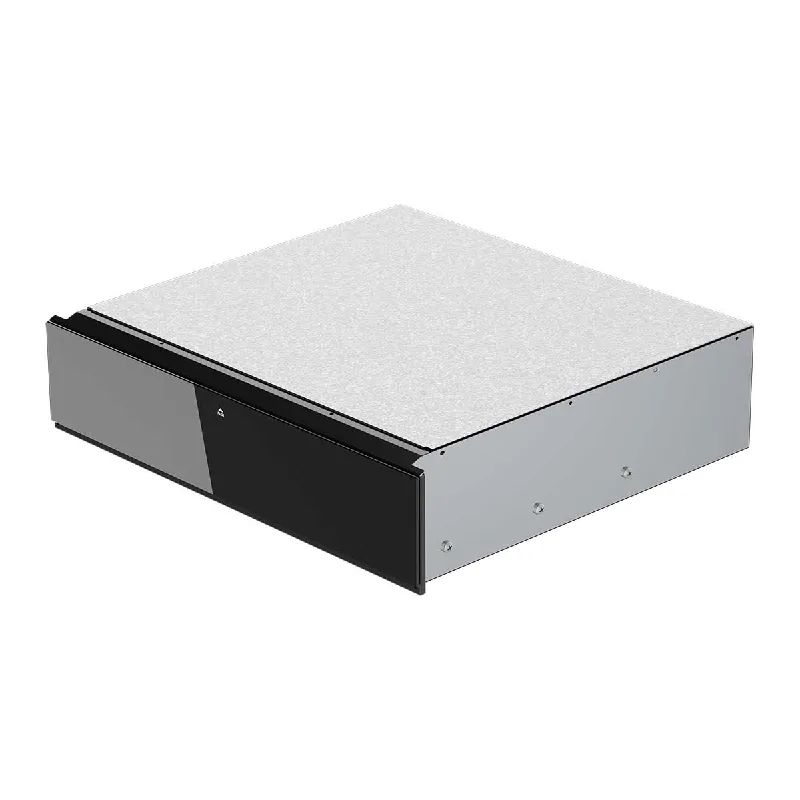 کشو گرم‌کن آلتون مدل D500BN