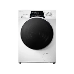 ماشین لباسشویی کندی مدل PFC-846