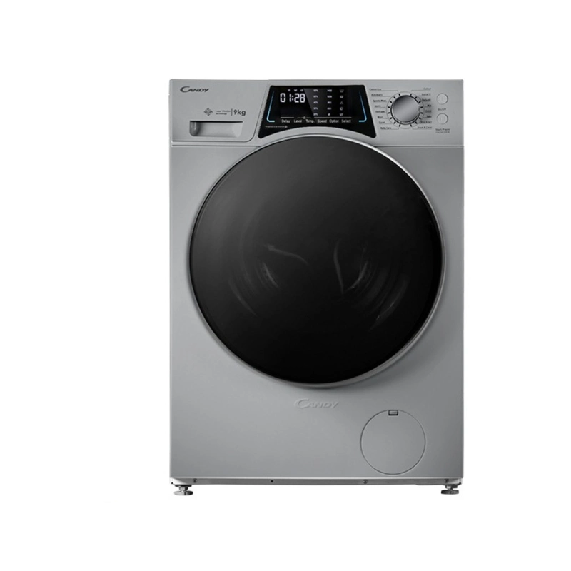 ماشین لباسشویی کندی مدل PFC-946