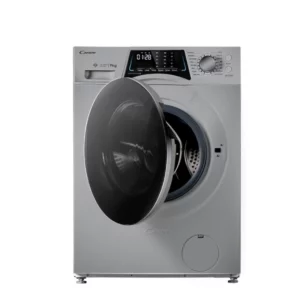 ماشین لباسشویی کندی مدل PFC-946