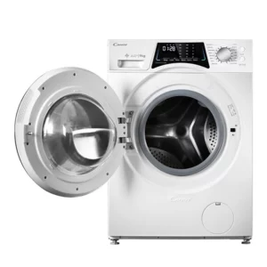 ماشین لباسشویی کندی مدل PFC-946